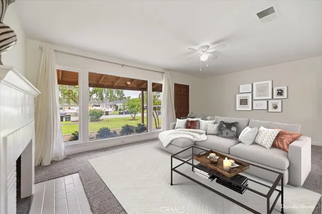 $499,000 | 3271 Sepulveda Avenue, San Bernardino, CA 92404