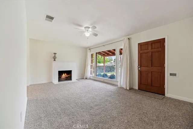 $499,000 | 3271 Sepulveda Avenue, San Bernardino, CA 92404