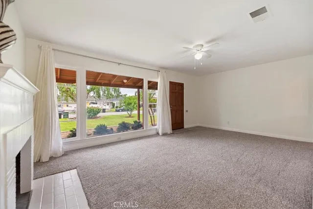 $499,000 | 3271 Sepulveda Avenue, San Bernardino, CA 92404