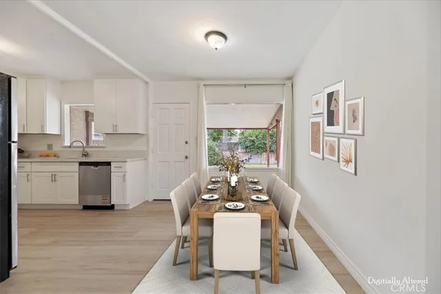 $499,000 | 3271 Sepulveda Avenue, San Bernardino, CA 92404