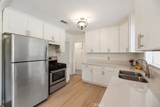 $499,000 | 3271 Sepulveda Avenue, San Bernardino, CA 92404