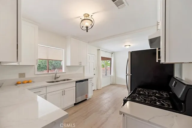 $499,000 | 3271 Sepulveda Avenue, San Bernardino, CA 92404