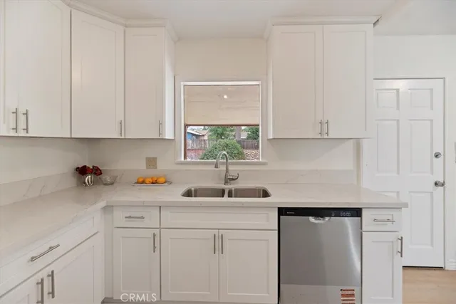 $499,000 | 3271 Sepulveda Avenue, San Bernardino, CA 92404