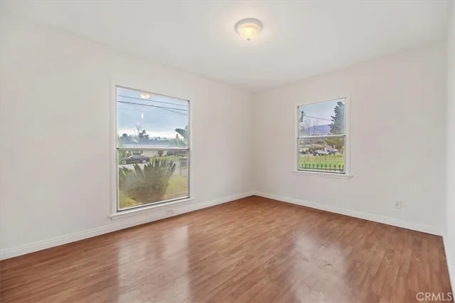 $499,000 | 3271 Sepulveda Avenue, San Bernardino, CA 92404