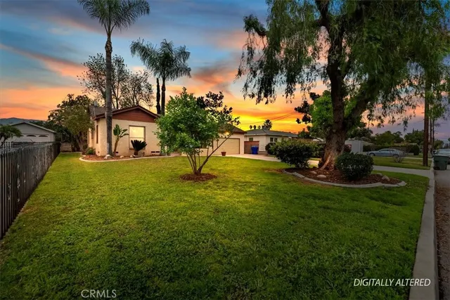 $499,000 | 3271 Sepulveda Avenue, San Bernardino, CA 92404