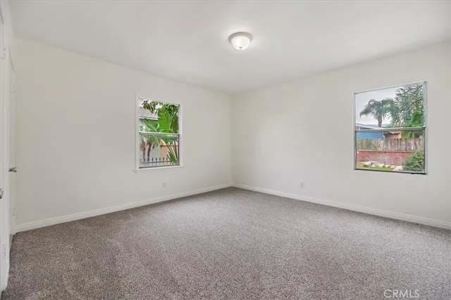 $499,000 | 3271 Sepulveda Avenue, San Bernardino, CA 92404