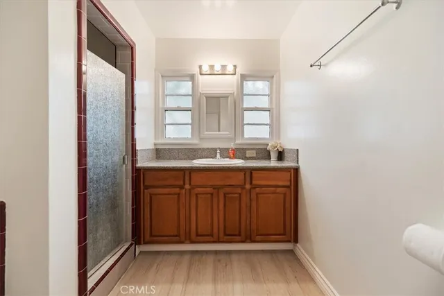 $499,000 | 3271 Sepulveda Avenue, San Bernardino, CA 92404