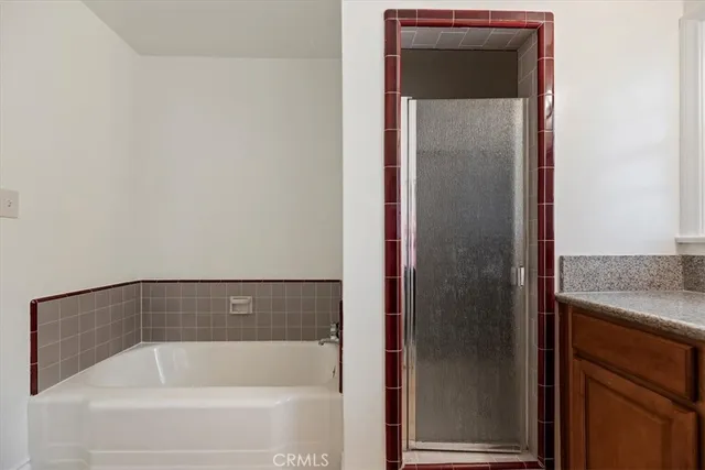 $499,000 | 3271 Sepulveda Avenue, San Bernardino, CA 92404