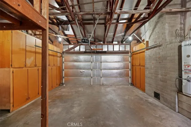 $499,000 | 3271 Sepulveda Avenue, San Bernardino, CA 92404