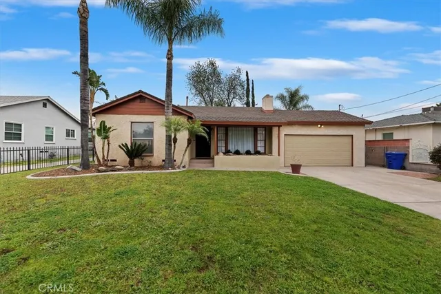 $499,000 | 3271 Sepulveda Avenue, San Bernardino, CA 92404