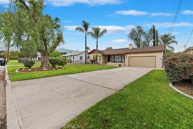 $499,000 | 3271 Sepulveda Avenue, San Bernardino, CA 92404