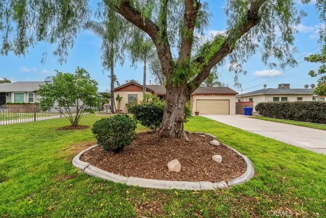$499,000 | 3271 Sepulveda Avenue, San Bernardino, CA 92404