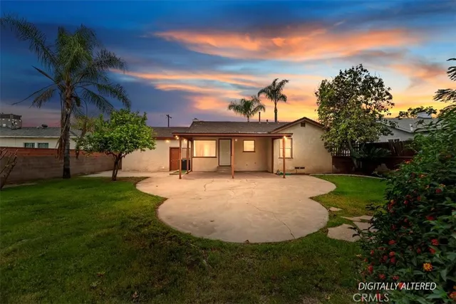 $499,000 | 3271 Sepulveda Avenue, San Bernardino, CA 92404