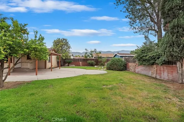 $499,000 | 3271 Sepulveda Avenue, San Bernardino, CA 92404