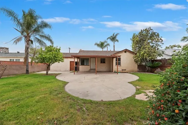 $499,000 | 3271 Sepulveda Avenue, San Bernardino, CA 92404