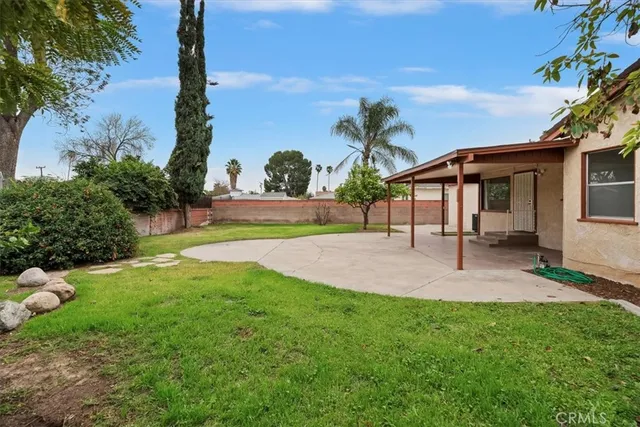 $499,000 | 3271 Sepulveda Avenue, San Bernardino, CA 92404