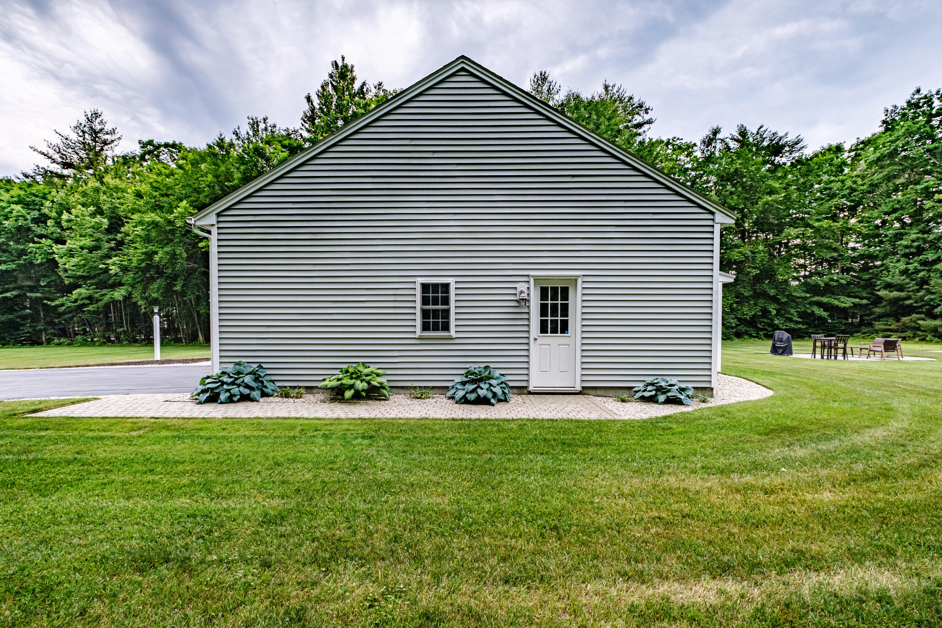 18 Cheechako Road Buxton, ME 04093 - Photo 65 of 65 20240617gp-66086