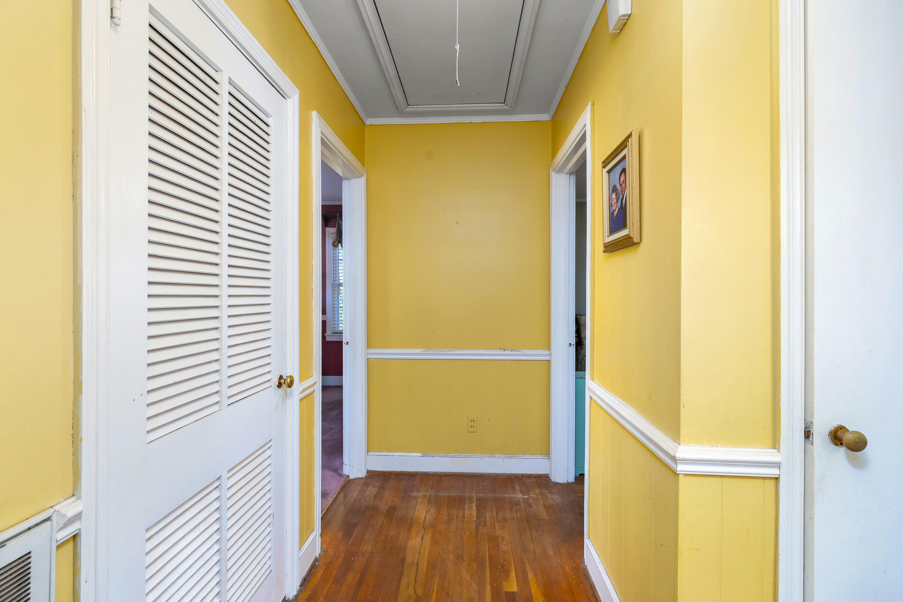 302 Stuckey Street Sumter, SC 29150 - Photo 20 of 36 29