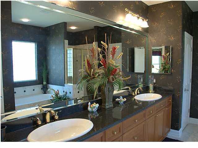 302 Clubhouse Freeport, FL 32439 - Photo 13 of 26