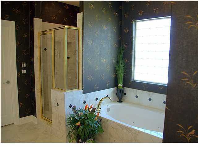 302 Clubhouse Freeport, FL 32439 - Photo 14 of 26