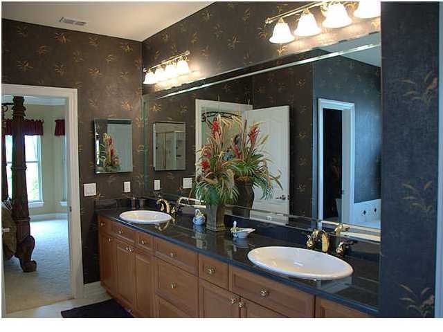 302 Clubhouse Freeport, FL 32439 - Photo 15 of 26