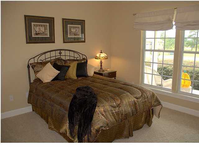 302 Clubhouse Freeport, FL 32439 - Photo 17 of 26
