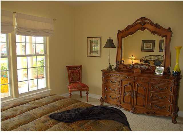 302 Clubhouse Freeport, FL 32439 - Photo 18 of 26