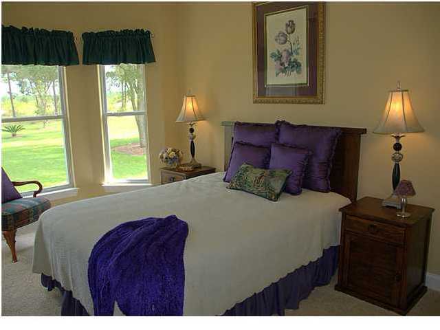 302 Clubhouse Freeport, FL 32439 - Photo 20 of 26