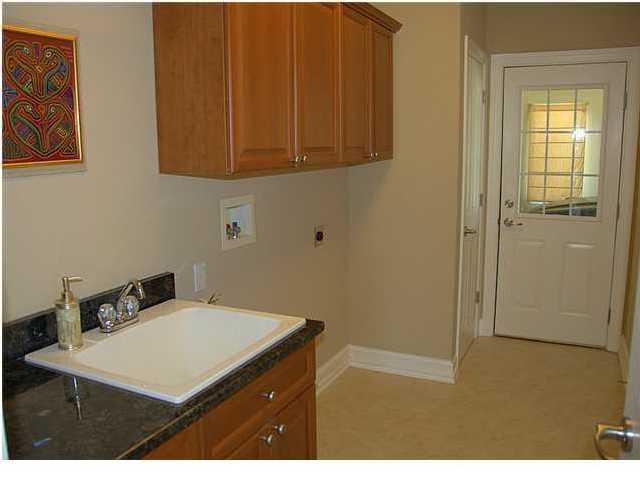 302 Clubhouse Freeport, FL 32439 - Photo 21 of 26
