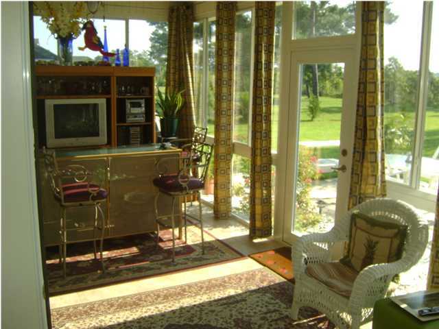 302 Clubhouse Freeport, FL 32439 - Photo 22 of 26