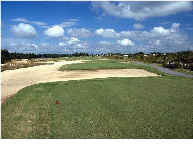 302 Clubhouse Freeport, FL 32439 - Photo 25 of 26