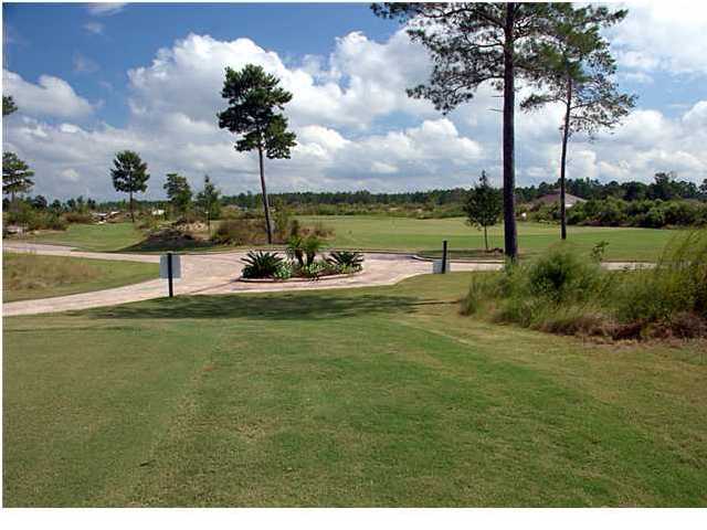 302 Clubhouse Freeport, FL 32439 - Photo 26 of 26