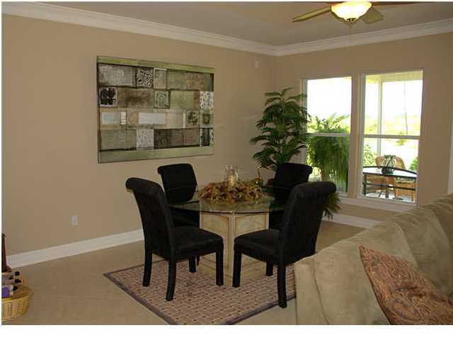 302 Clubhouse Freeport, FL 32439 - Photo 7 of 26