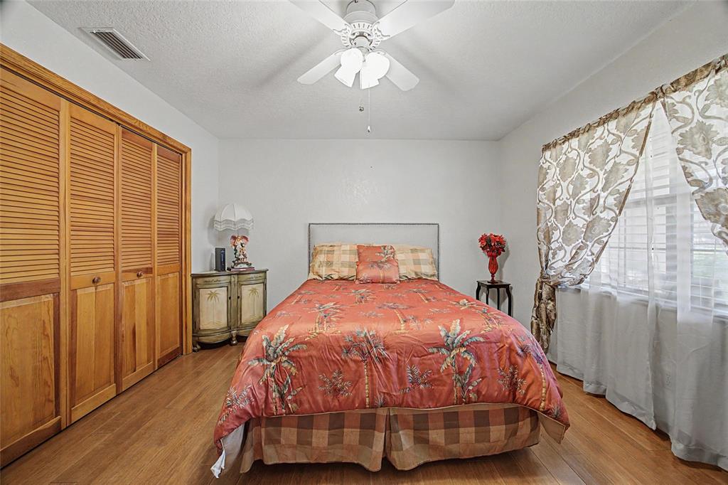 5465 Southwest 81st Street Ocala, FL 34476 - Photo 20 of 44