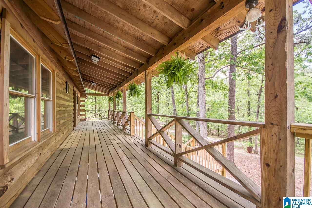 1091 Cornelia Road Brierfield, AL 35035 - Photo 2 of 25 Gallery Image 2