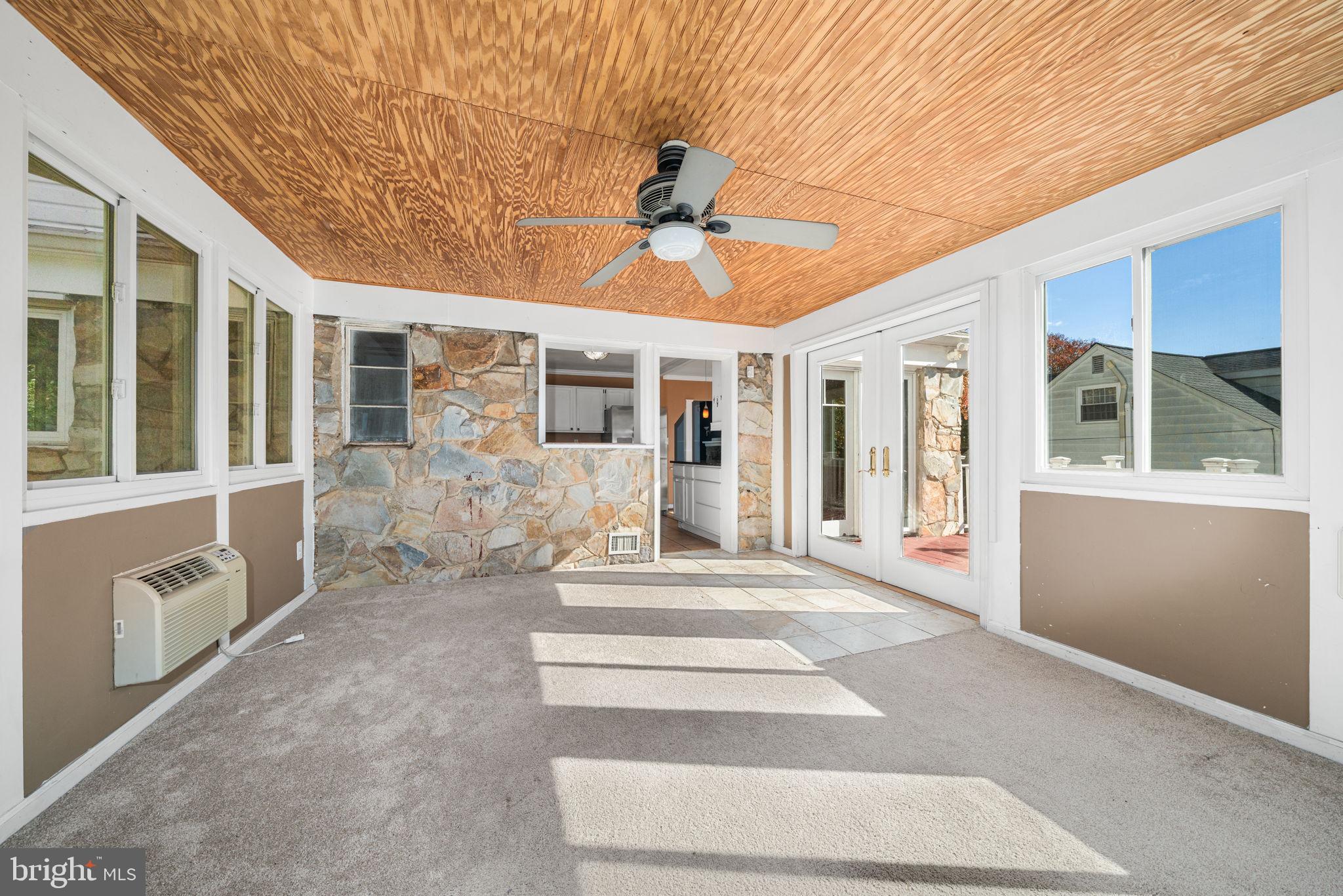 3924 Taney Avenue Alexandria, VA 22304 - Photo 18 of 57