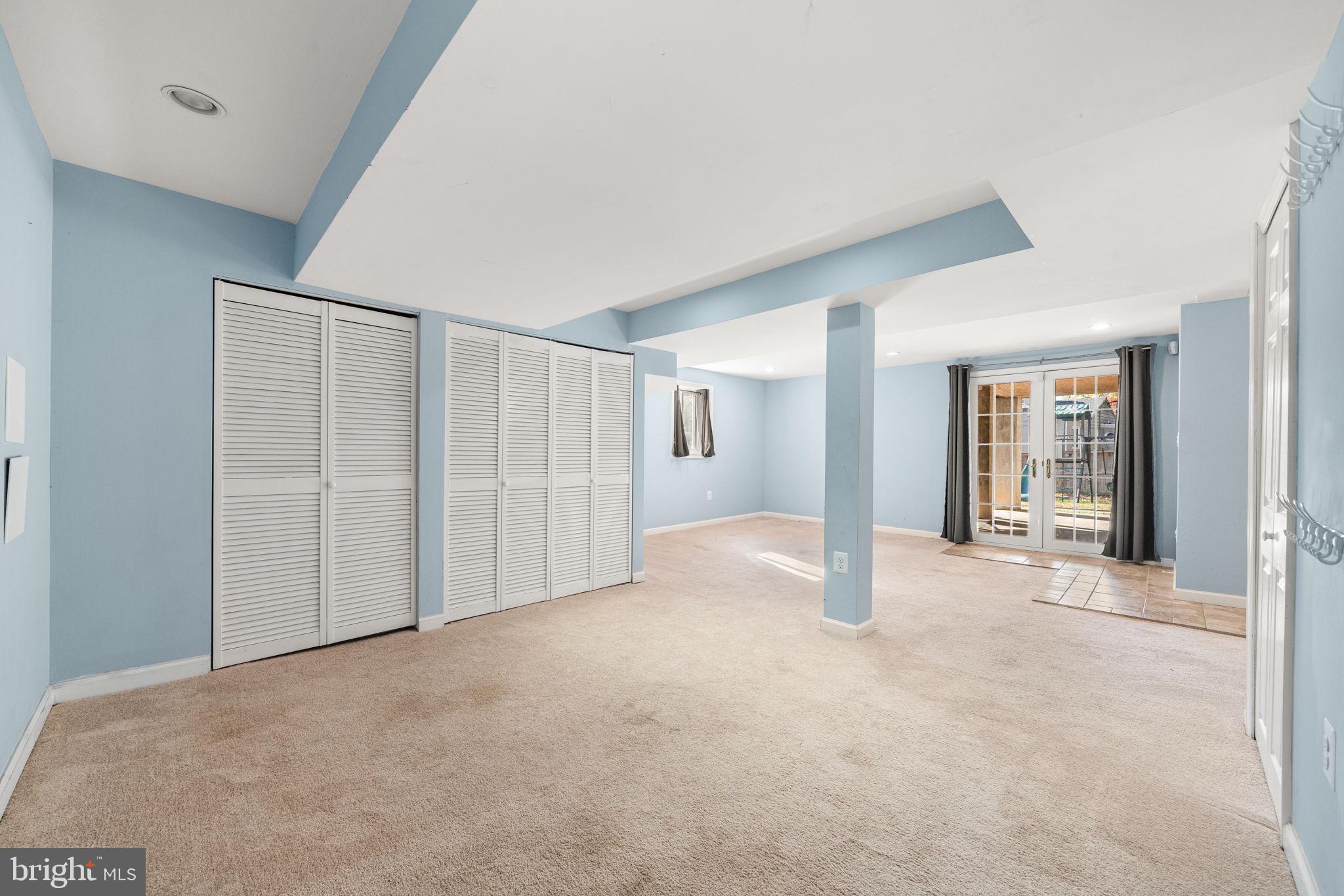 3924 Taney Avenue Alexandria, VA 22304 - Photo 43 of 57