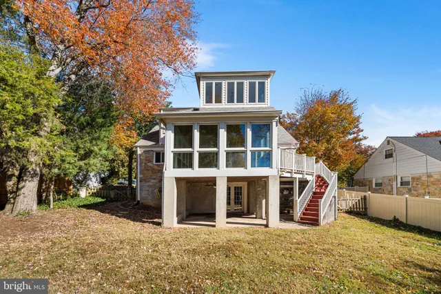 a picture of floor plan