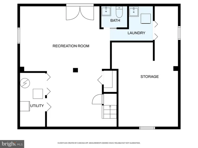 $3,750 | 3924 Taney Avenue, Alexandria, VA 22304