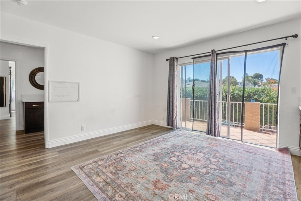 750 Sheldon Street El Segundo, CA 90245 - Photo 15 of 33 Gallery Image 15
