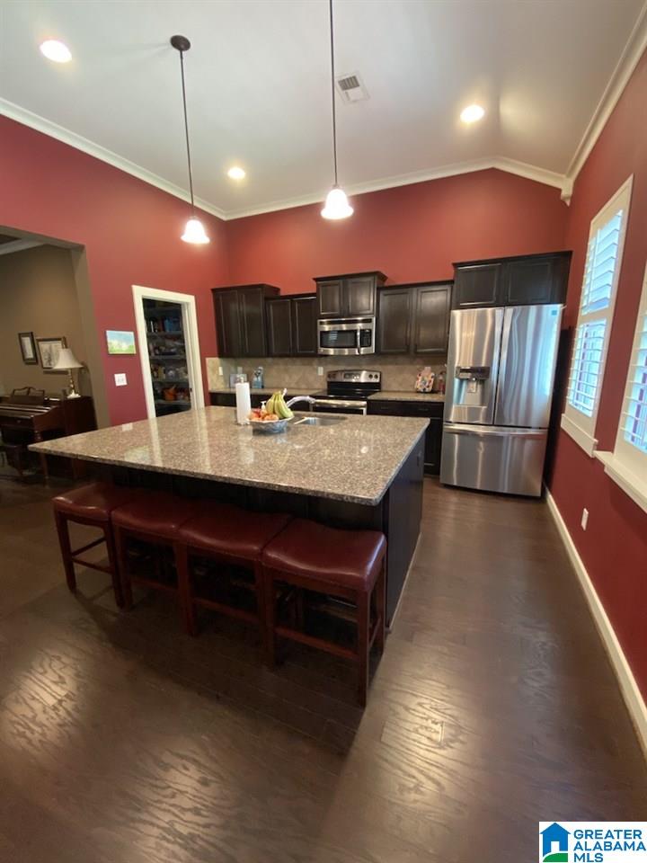 217 Rowntree Path Helena, AL 35080 - Photo 9 of 37