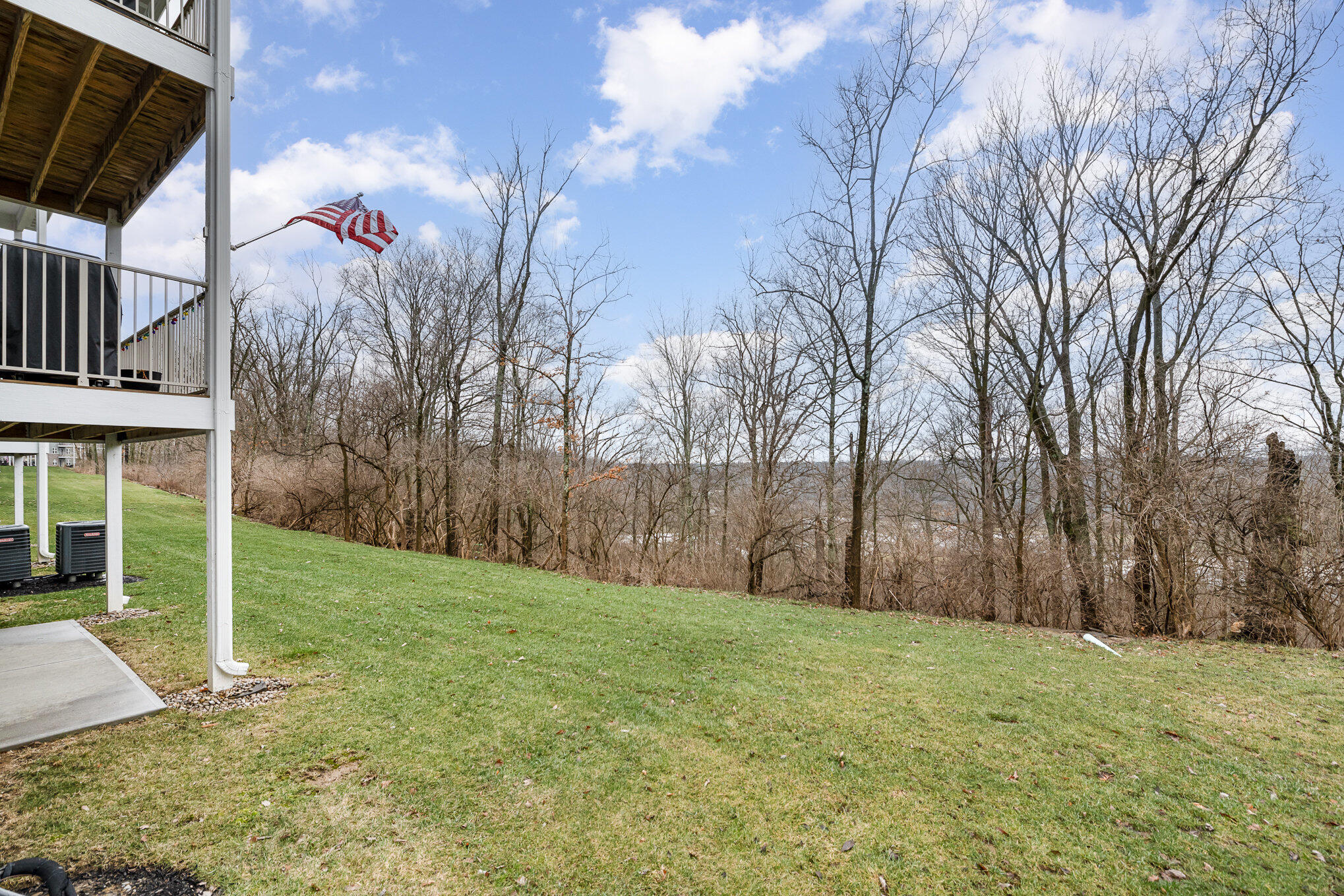 2185 Piazza Ridge Covington, KY 41017 - Photo 28 of 30 Gallery Image 28