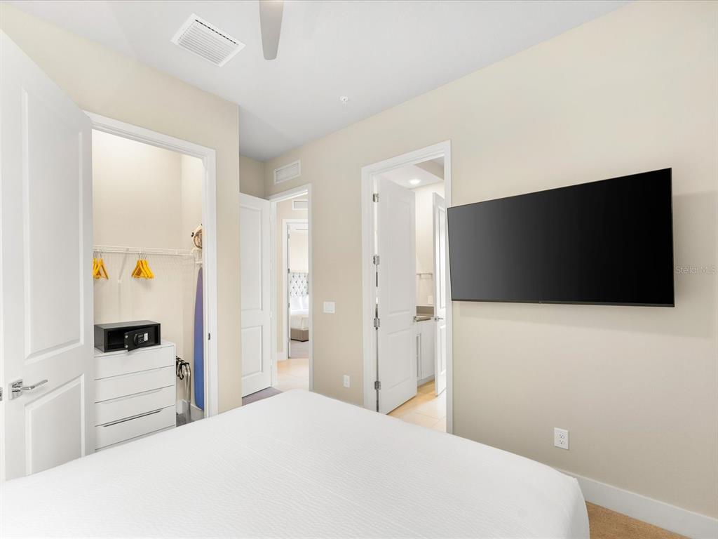 7740 Sandy Ridge Drive, Unit 122 Kissimmee, FL 34747 - Photo 34 of 63 Gallery Image 34