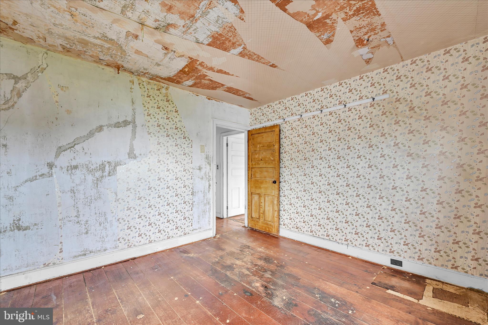 854 Centerville Road Lancaster, PA 17601 - Photo 20 of 39 Bedroom