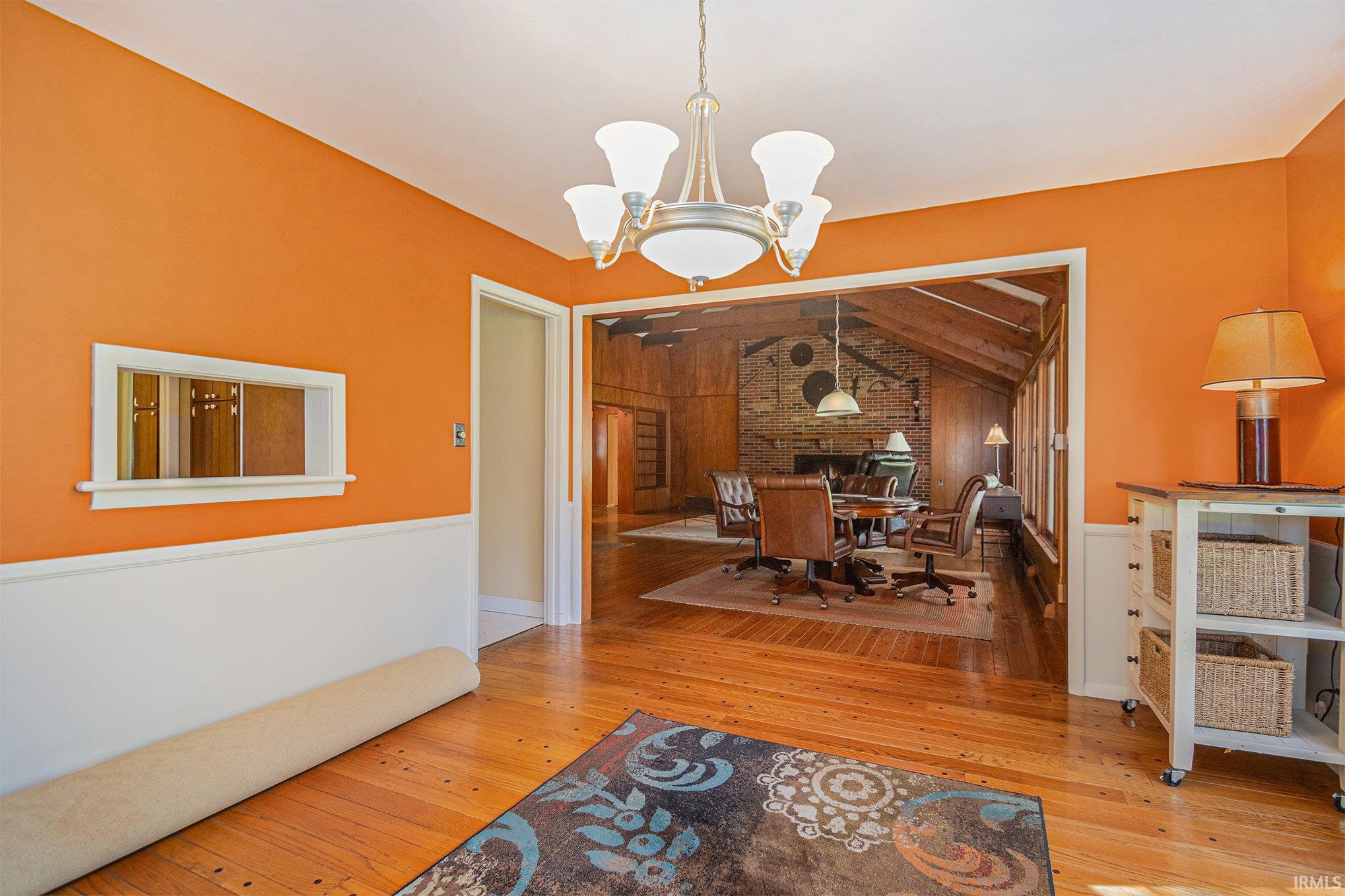 55735 Country Club Road South Bend, IN 46619 - Photo 11 of 27 Gallery Image 11