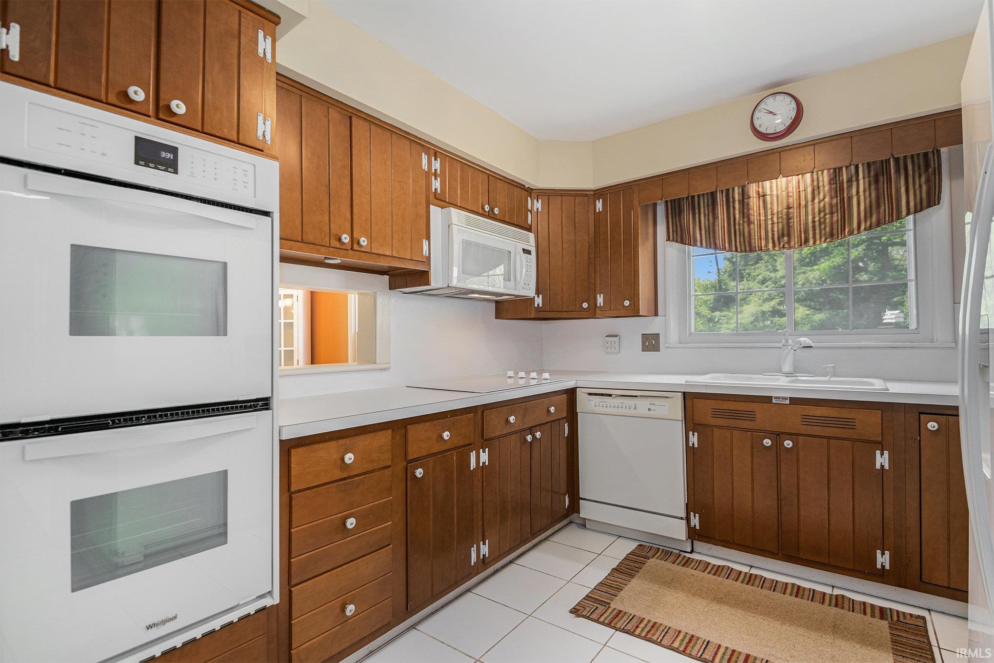 55735 Country Club Road South Bend, IN 46619 - Photo 12 of 27 Gallery Image 12
