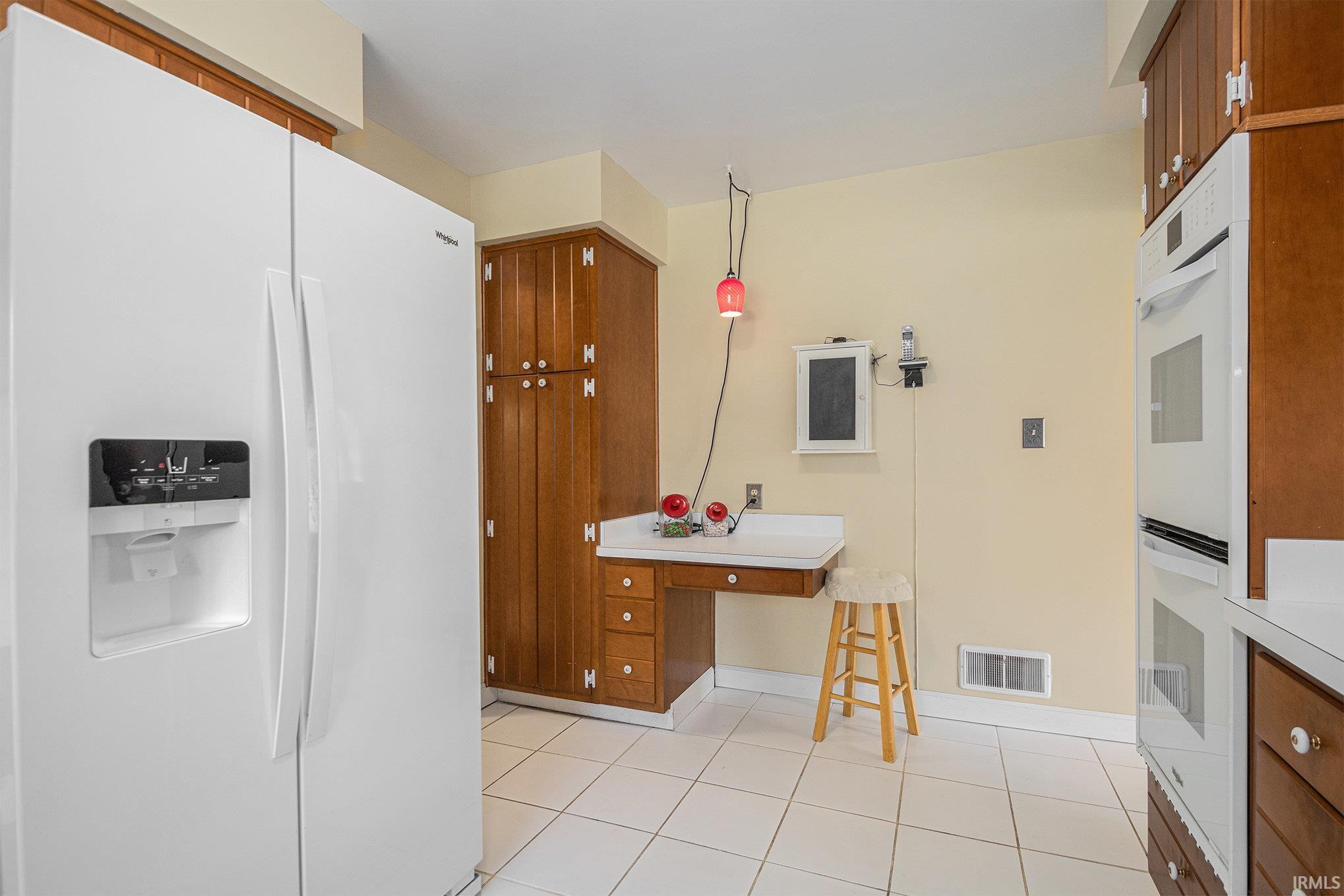 55735 Country Club Road South Bend, IN 46619 - Photo 13 of 27 Gallery Image 13