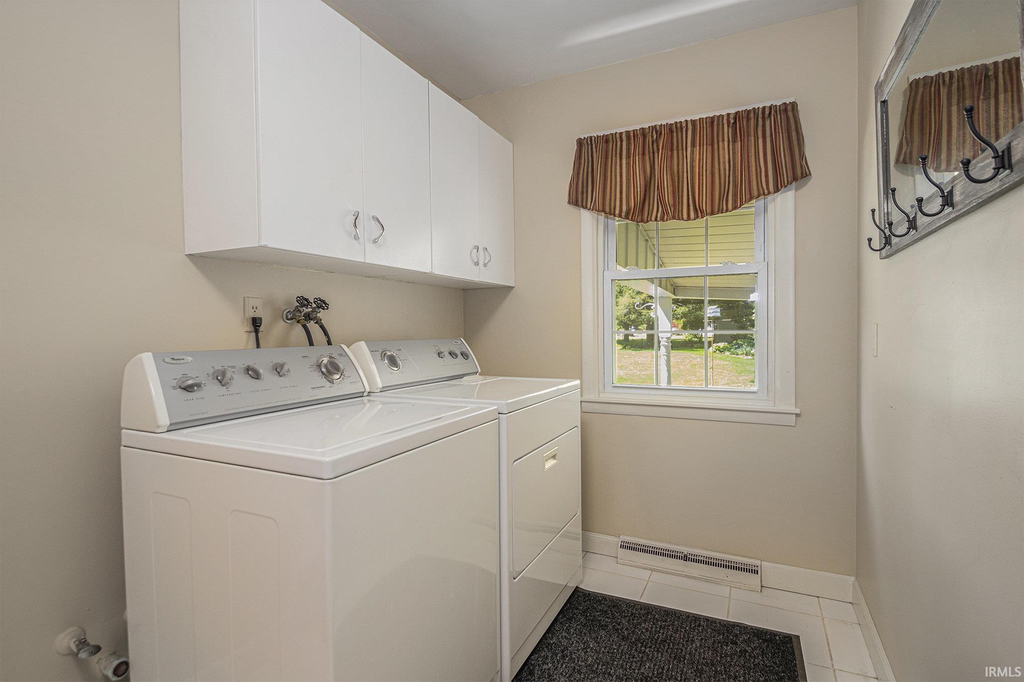 55735 Country Club Road South Bend, IN 46619 - Photo 14 of 27 Gallery Image 14
