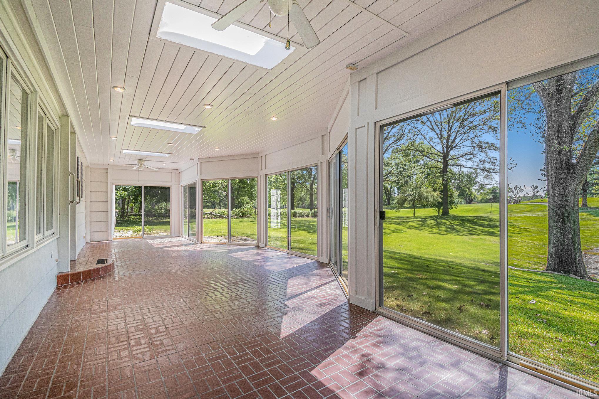 55735 Country Club Road South Bend, IN 46619 - Photo 16 of 27 Gallery Image 16