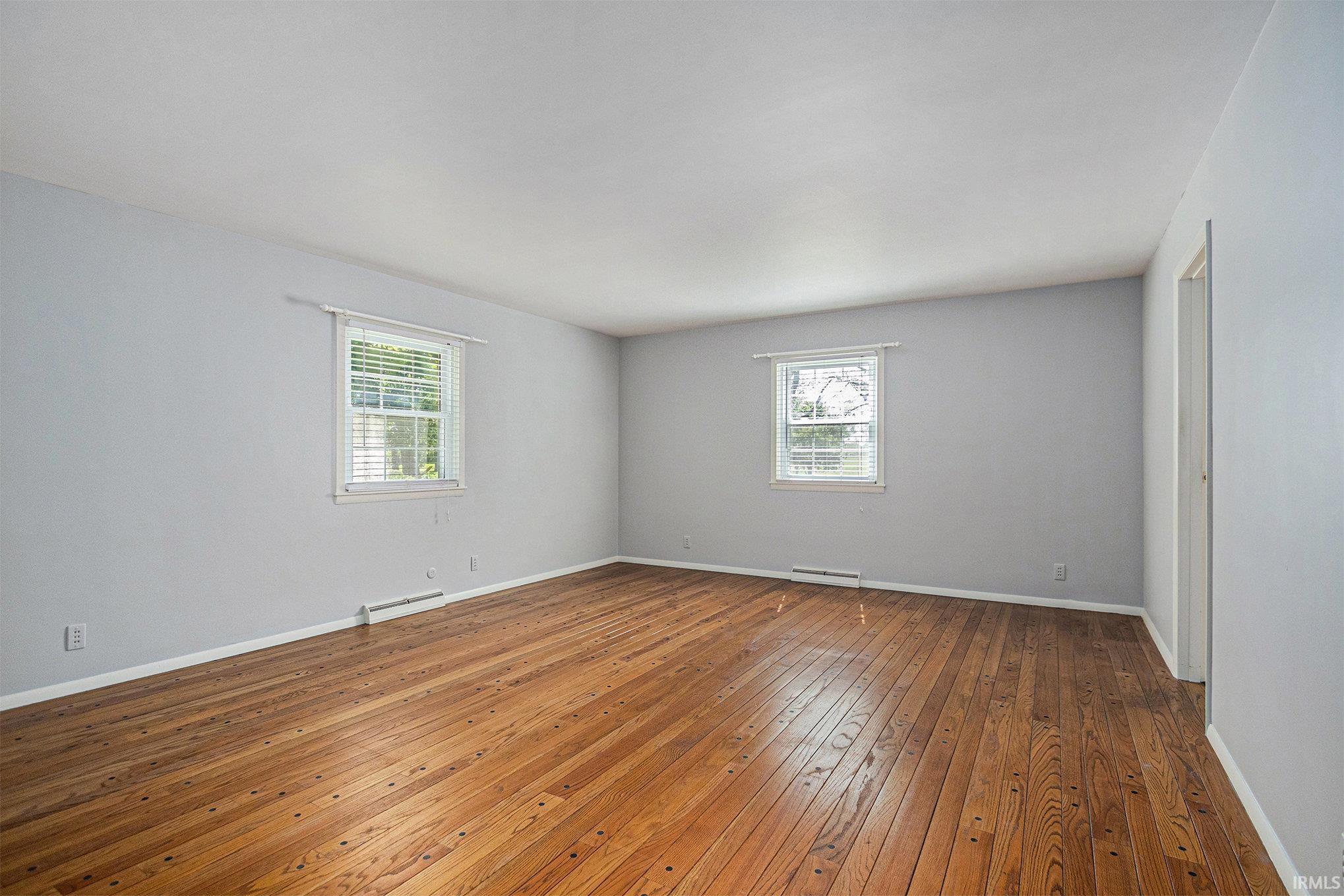 55735 Country Club Road South Bend, IN 46619 - Photo 17 of 27 Gallery Image 17